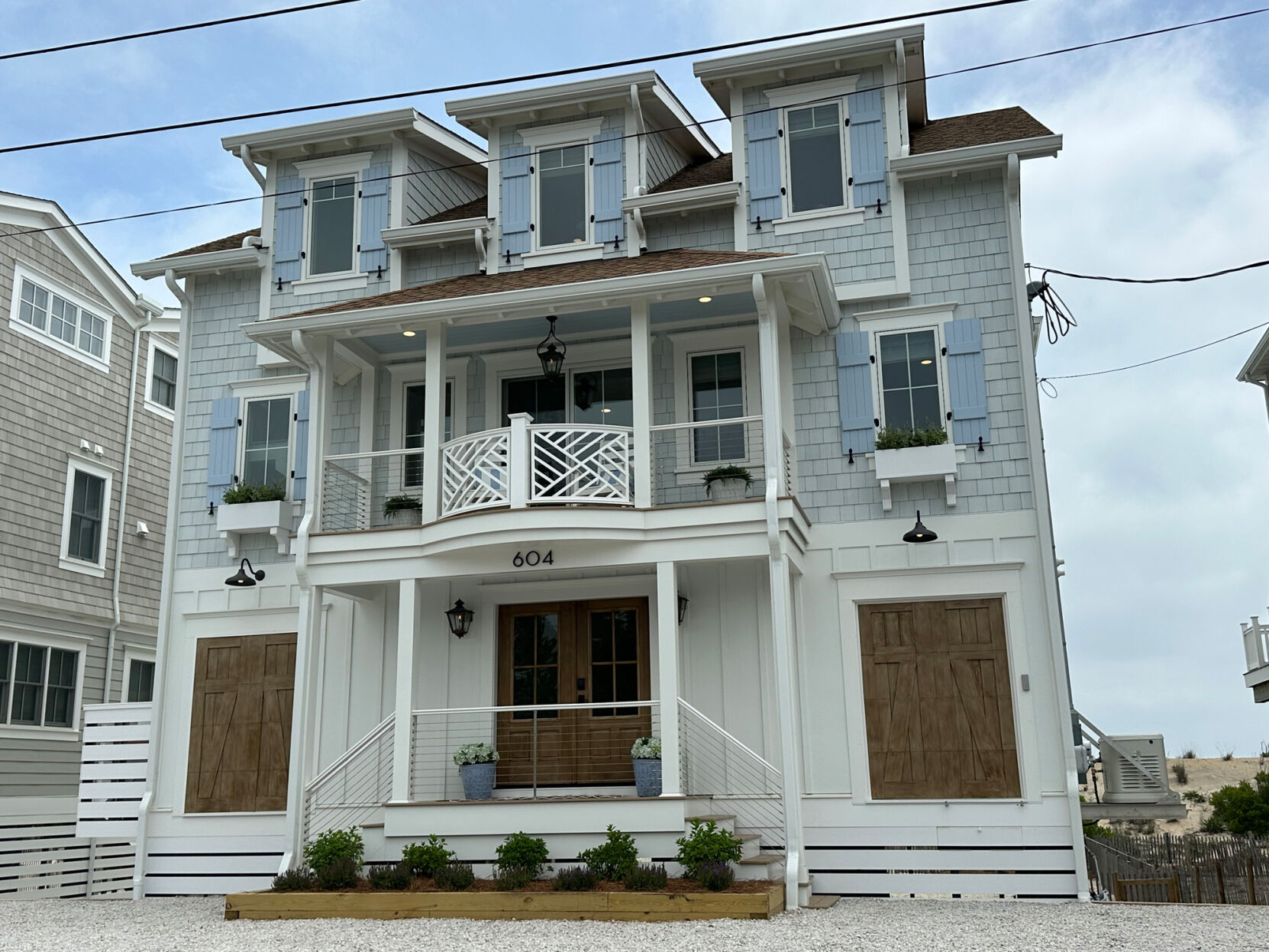 House 8.jpg